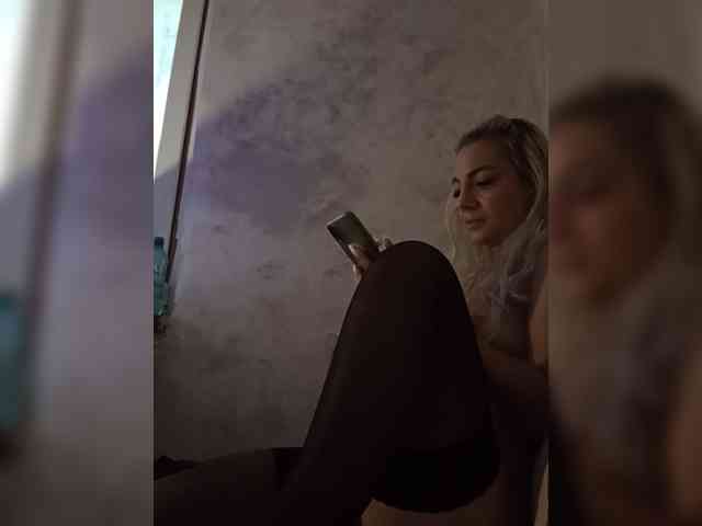 EllinroseX