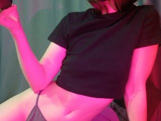 Vivochka Porn Show