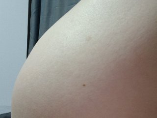 Vivochka Porn Show