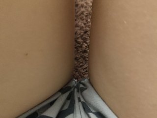 Vivochka Porn Show