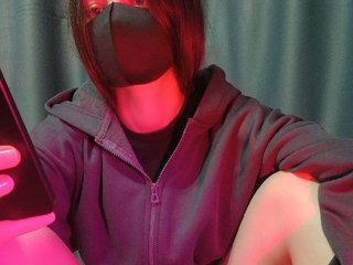 Vivochka Porn Show