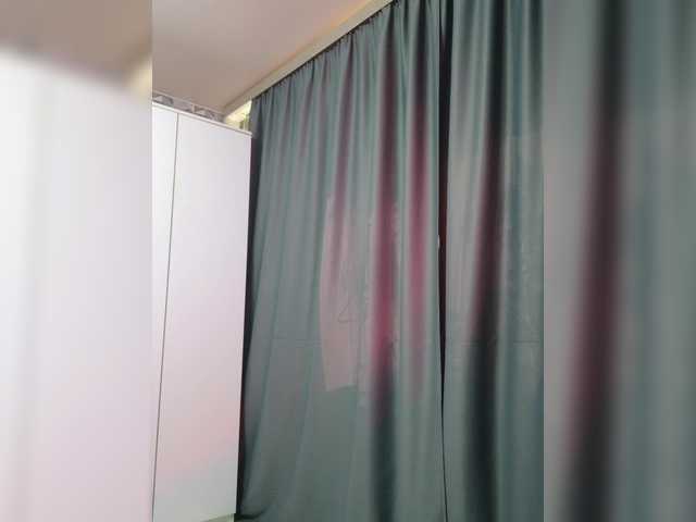 Vivochka live cam on BongaCams