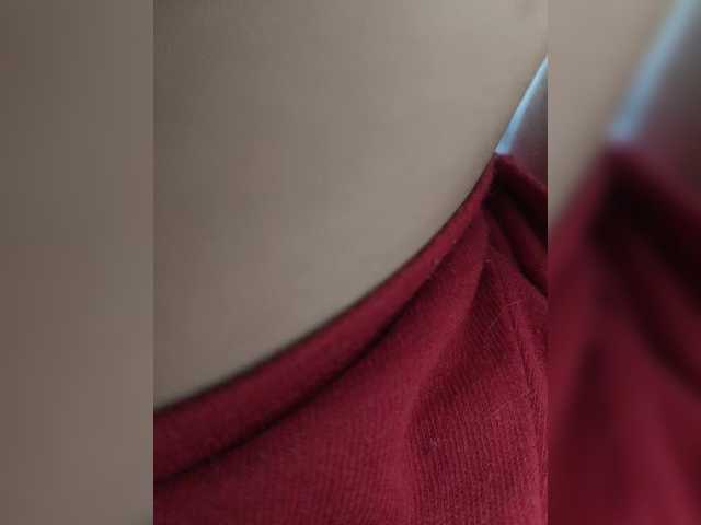 Vivochka live cam on BongaCams