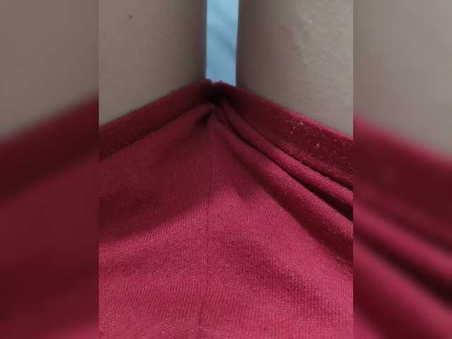 Vivochka