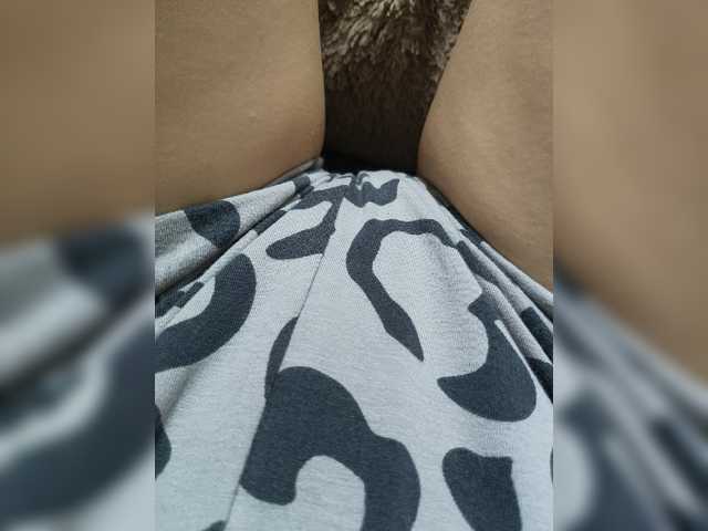 Vivochka live cam on BongaCams