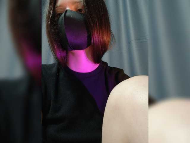 Vivochka live cam on BongaCams