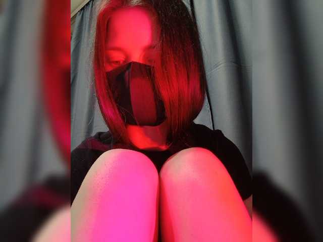 Vivochka