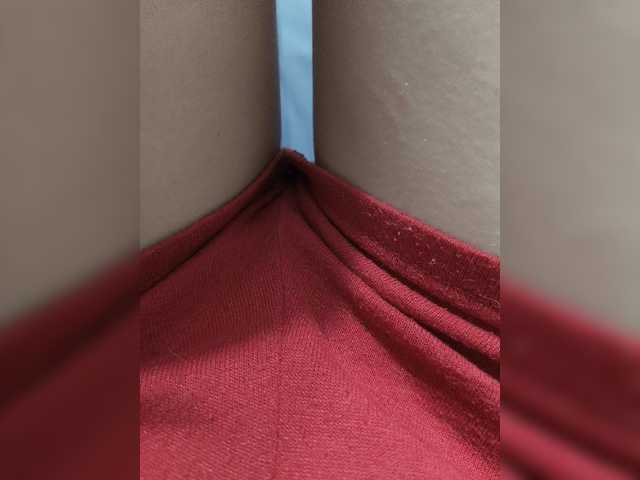 Vivochka live cam on BongaCams