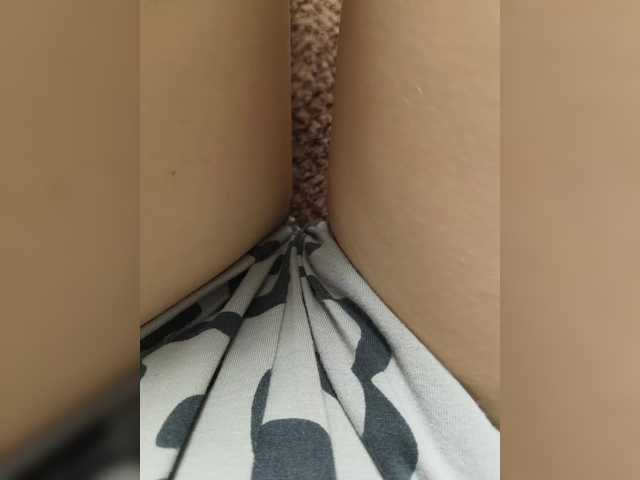 Vivochka live cam on BongaCams