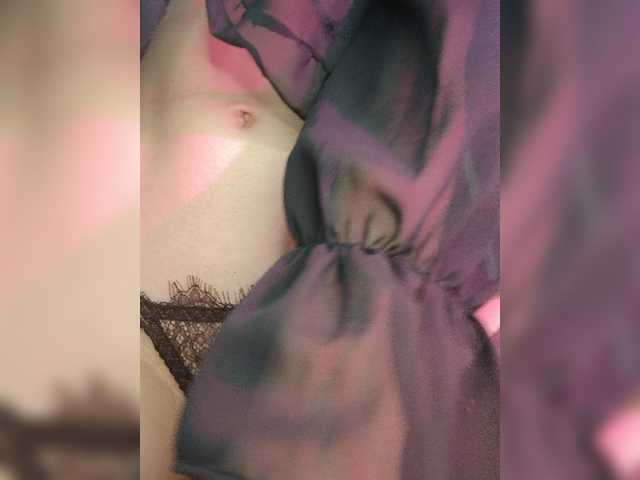 Vivochka live cam on BongaCams