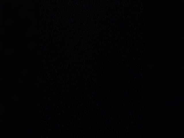 Vivochka live cam on BongaCams