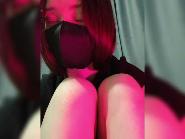 Vivochka live cam on BongaCams