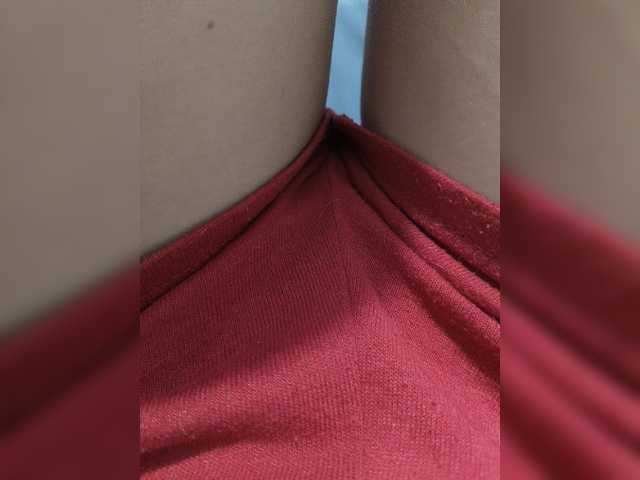 Vivochka live cam on BongaCams