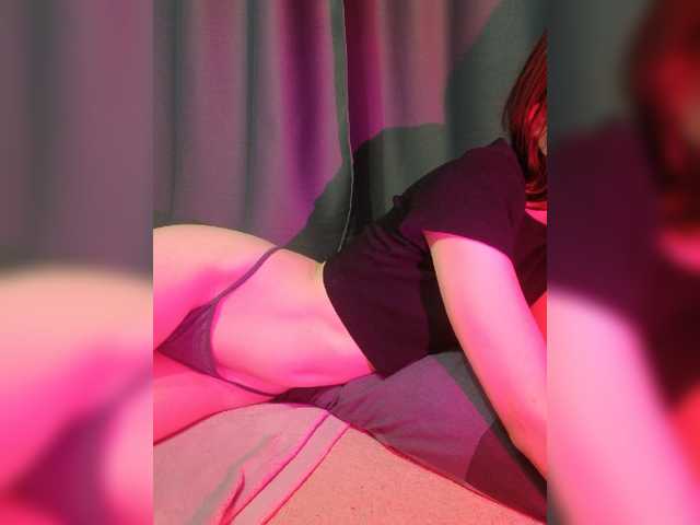 Vivochka live cam on BongaCams