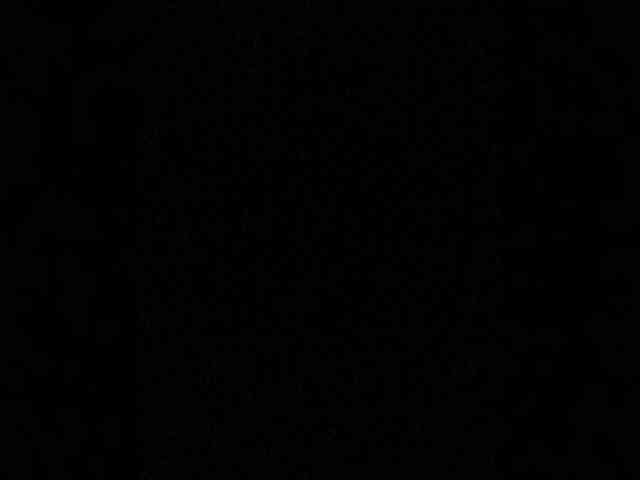 Vivochka webcam