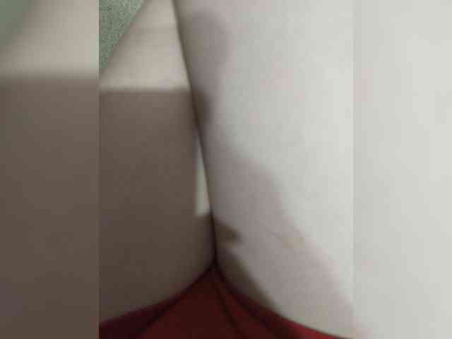 Vivochka webcam