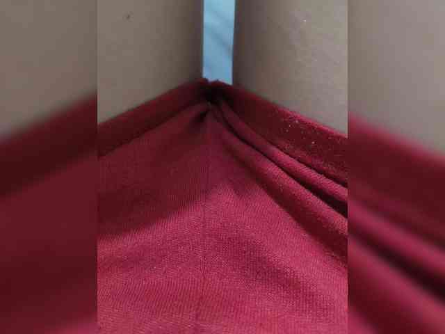 Vivochka webcam