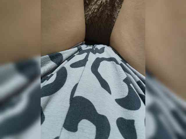 Vivochka webcam