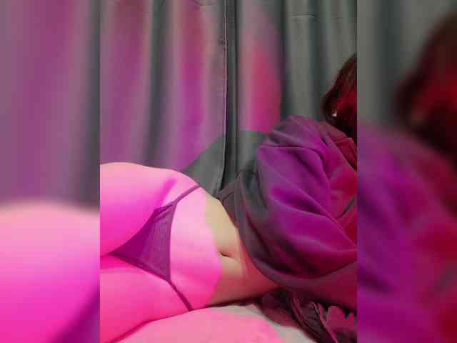 Vivochka webcam