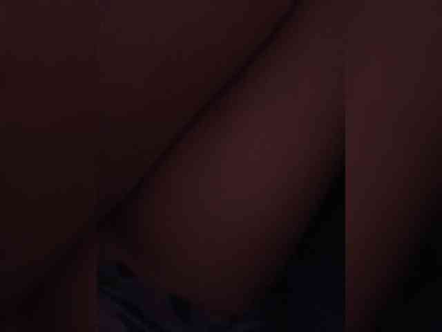 Vivochka webcam