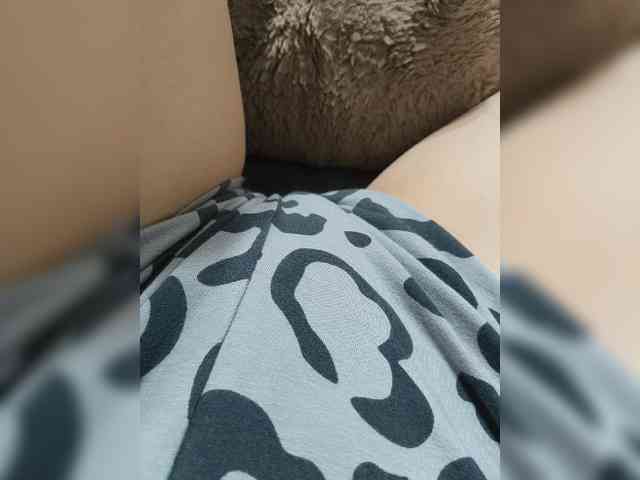 Vivochka webcam