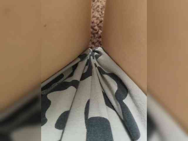 Vivochka webcam