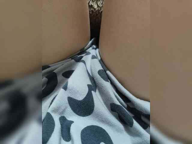 Vivochka webcam