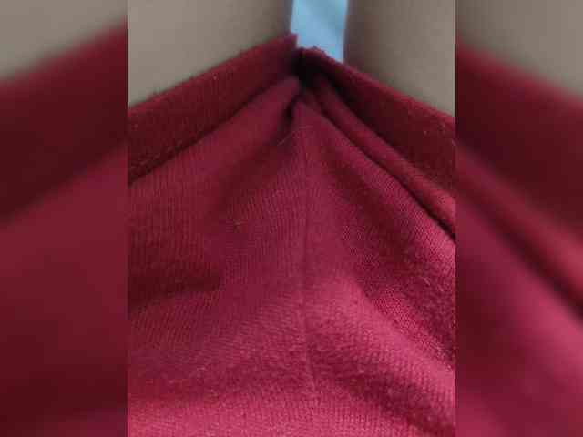 Vivochka webcam