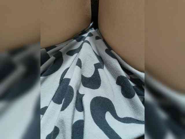 Vivochka webcam