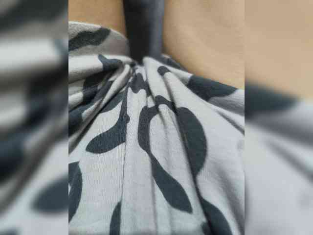 Vivochka webcam