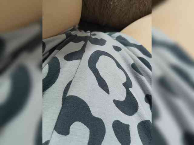 Vivochka webcam