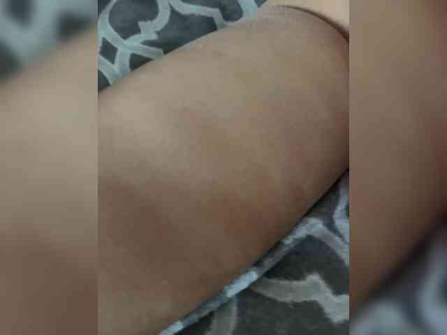 Polixs