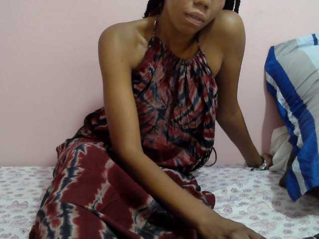 Prettybuddie