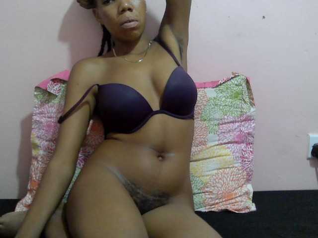 Prettybuddie