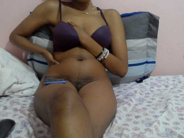 Prettybuddie