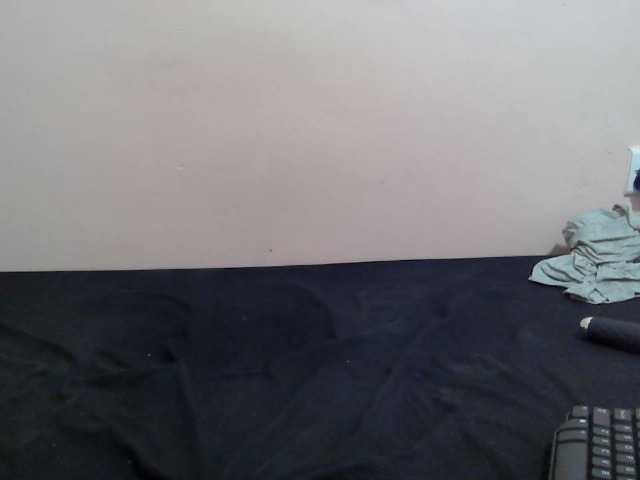 Prettybuddie live cam on BongaCams