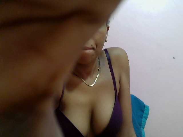 Prettybuddie