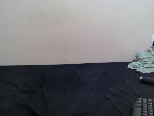 Prettybuddie live cam on BongaCams