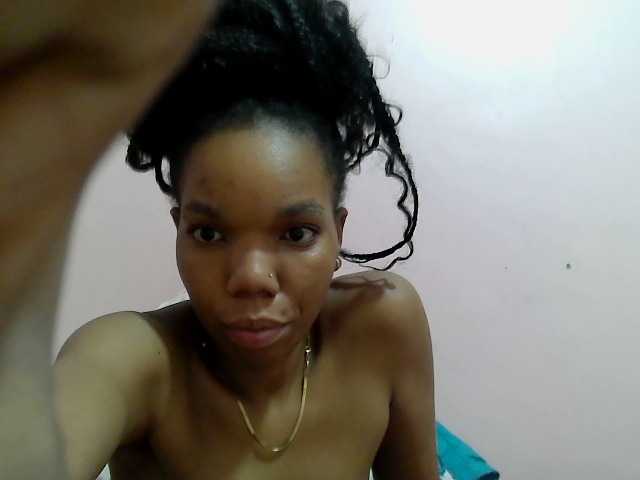 Prettybuddie