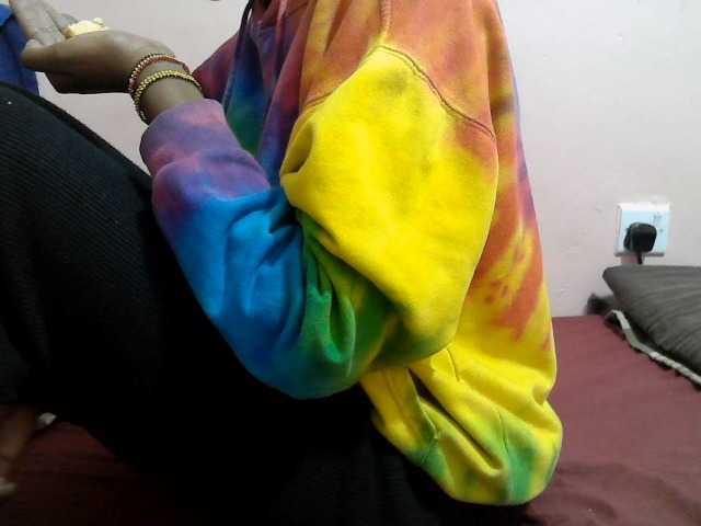 Prettybuddie