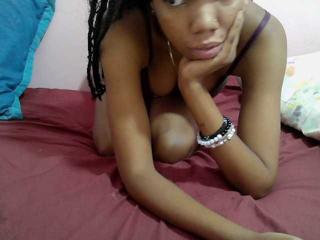 Prettybuddie