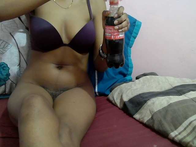 Prettybuddie