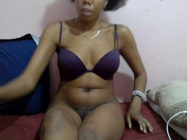 Prettybuddie