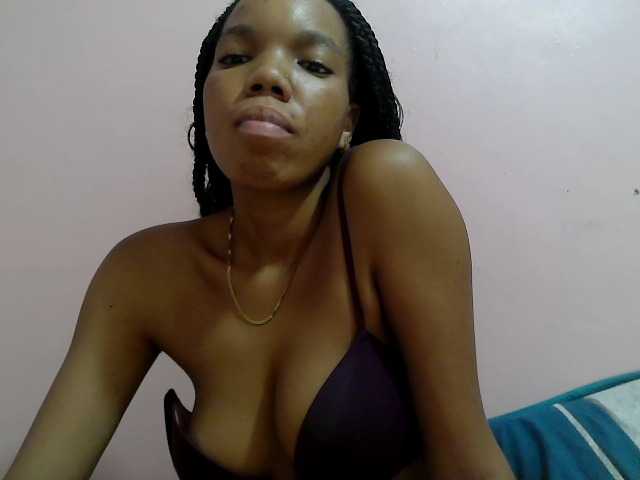 Prettybuddie