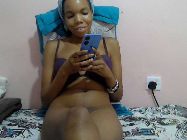 Prettybuddie