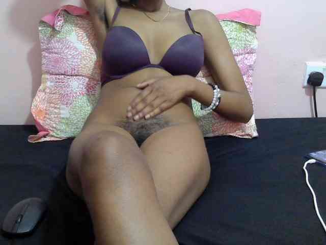 Prettybuddie