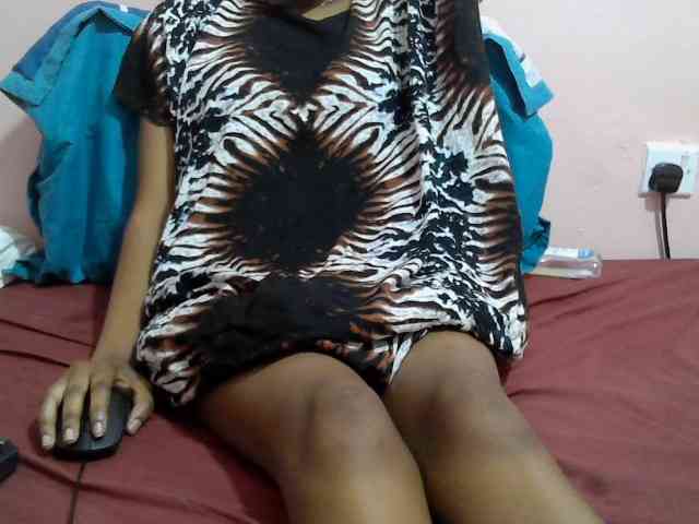 Prettybuddie