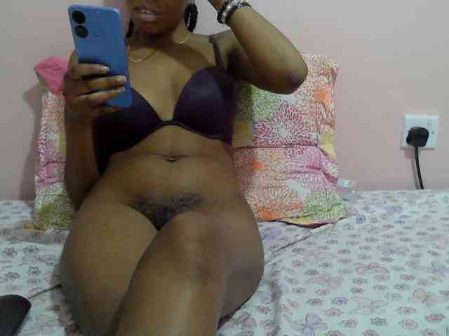 Prettybuddie