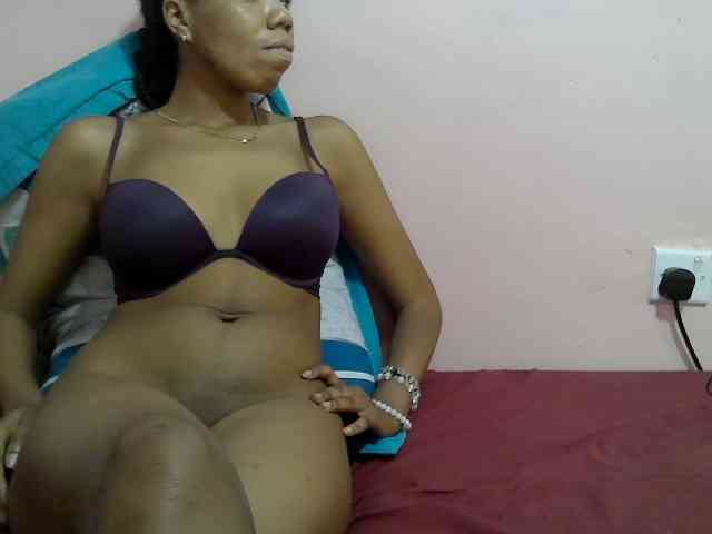 Prettybuddie