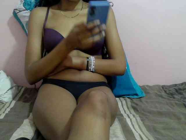 Prettybuddie Prettybuddie